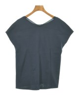 green label relaxing Tシャツ・カットソー
