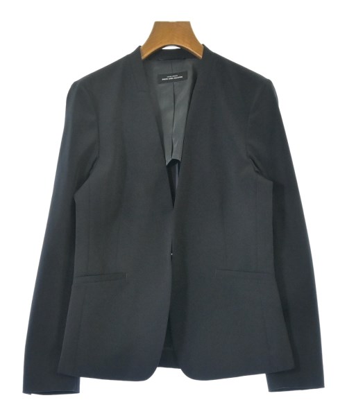 グリーンレーベルリラクシング(green label relaxing)のgreen label relaxing ジャケット（その他）