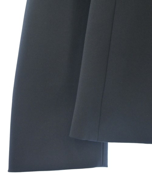 green label relaxing（グリーンレーベルリラクシング）その他 紺 サイズ:38(M位) レディース/2200619201036