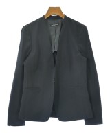 green label relaxing（グリーンレーベルリラクシング）その他 紺 サイズ:38(M位) レディース/2200619201036