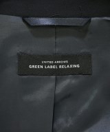 green label relaxing（グリーンレーベルリラクシング）その他 紺 サイズ:38(M位) レディース/2200619201036