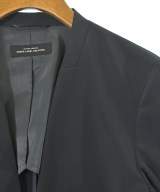 green label relaxing（グリーンレーベルリラクシング）その他 紺 サイズ:38(M位) レディース/2200619201036