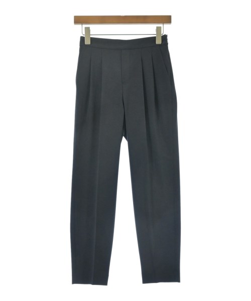 グリーンレーベルリラクシング(green label relaxing)のgreen label relaxing パンツ（その他）