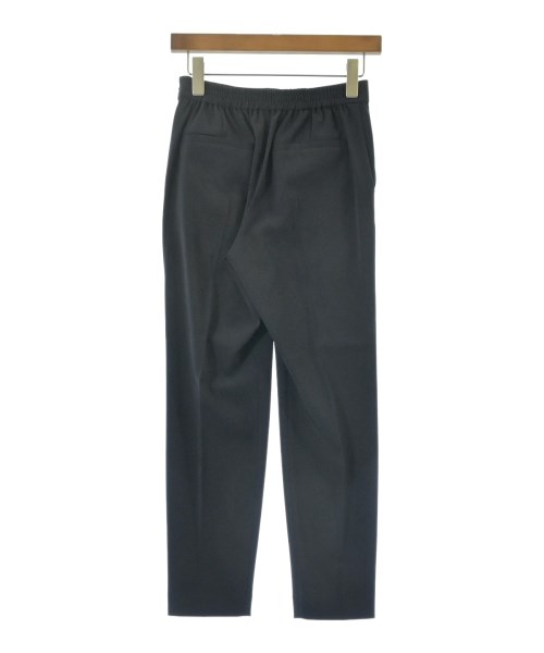 green label relaxing（グリーンレーベルリラクシング）その他 紺 サイズ:36(S位) レディース/2200619201128