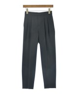 green label relaxing（グリーンレーベルリラクシング）その他 紺 サイズ:36(S位) レディース/2200619201128