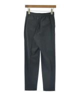 green label relaxing（グリーンレーベルリラクシング）その他 紺 サイズ:36(S位) レディース/2200619201128