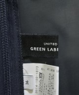 green label relaxing（グリーンレーベルリラクシング）その他 紺 サイズ:36(S位) レディース/2200619201128