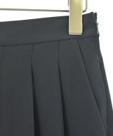 green label relaxing（グリーンレーベルリラクシング）その他 紺 サイズ:36(S位) レディース/2200619201128