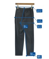 green label relaxing（グリーンレーベルリラクシング）その他 紺 サイズ:36(S位) レディース/2200619201128