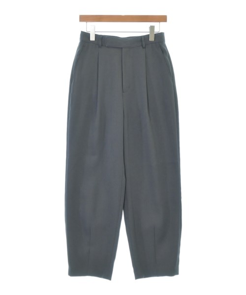 グリーンレーベルリラクシング(green label relaxing)のgreen label relaxing スラックス