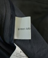 green label relaxing（グリーンレーベルリラクシング）スラックス グレー サイズ:40(M位) レディース/2200619519018