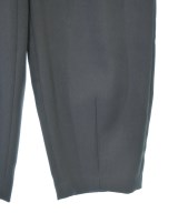 green label relaxing（グリーンレーベルリラクシング）スラックス グレー サイズ:40(M位) レディース/2200619519018