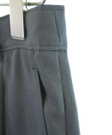 green label relaxing（グリーンレーベルリラクシング）スラックス グレー サイズ:40(M位) レディース/2200619519018