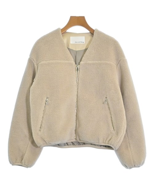 グリーンレーベルリラクシング(green label relaxing)のgreen label relaxing ブルゾン（その他）