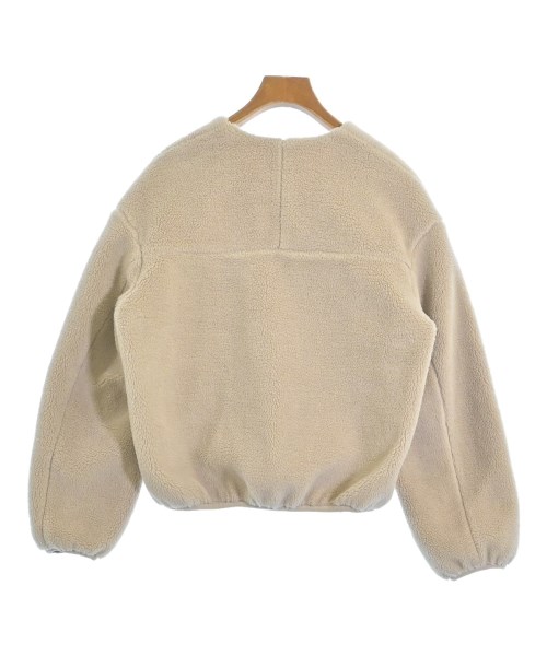 green label relaxing（グリーンレーベルリラクシング）その他 ベージュ サイズ:36(S位) レディース/2200619548018