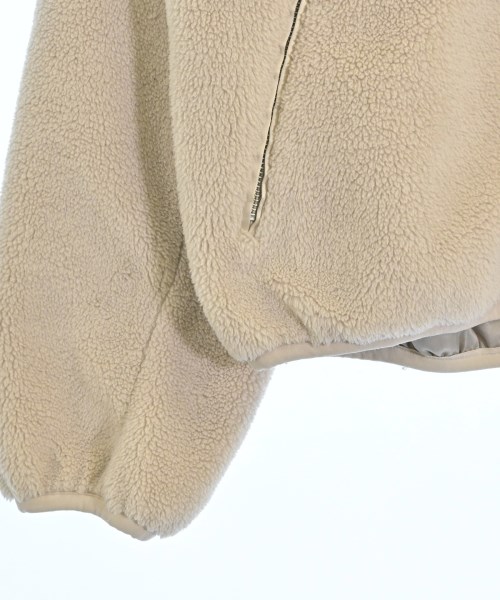 green label relaxing（グリーンレーベルリラクシング）その他 ベージュ サイズ:36(S位) レディース/2200619548018