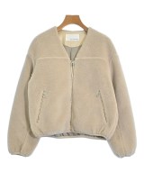 green label relaxing（グリーンレーベルリラクシング）その他 ベージュ サイズ:36(S位) レディース/2200619548018