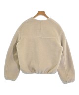 green label relaxing（グリーンレーベルリラクシング）その他 ベージュ サイズ:36(S位) レディース/2200619548018