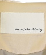 green label relaxing（グリーンレーベルリラクシング）その他 ベージュ サイズ:36(S位) レディース/2200619548018