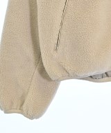 green label relaxing（グリーンレーベルリラクシング）その他 ベージュ サイズ:36(S位) レディース/2200619548018