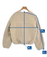 green label relaxing（グリーンレーベルリラクシング）その他 ベージュ サイズ:36(S位) レディース/2200619548018