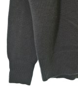 green label relaxing（グリーンレーベルリラクシング）カーディガン グレー サイズ:F レディース/2200620440066