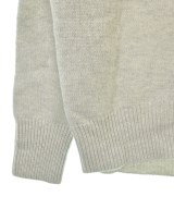 green label relaxing（グリーンレーベルリラクシング）カーディガン グレー サイズ:F レディース/2200620440073