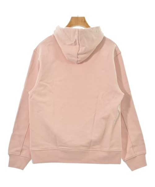 green label relaxing（グリーンレーベルリラクシング）スウェット ピンク サイズ:F レディース/2200621080056