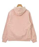 green label relaxing（グリーンレーベルリラクシング）スウェット ピンク サイズ:F レディース/2200621080056