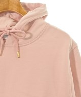 green label relaxing（グリーンレーベルリラクシング）スウェット ピンク サイズ:F レディース/2200621080056