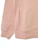 green label relaxing（グリーンレーベルリラクシング）スウェット ピンク サイズ:F レディース/2200621080056