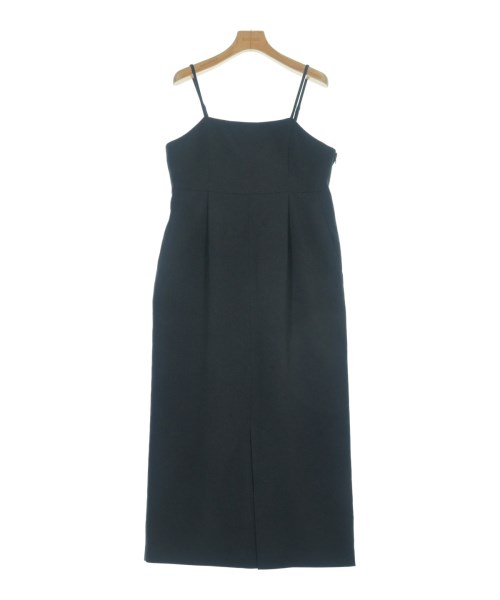 グリーンレーベルリラクシング(green label relaxing)のgreen label relaxing ワンピース