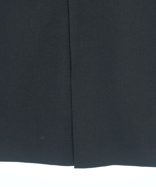 green label relaxing（グリーンレーベルリラクシング）ワンピース 黒 サイズ:-(M位) レディース/2200621578027