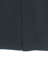 green label relaxing（グリーンレーベルリラクシング）ワンピース 黒 サイズ:-(M位) レディース/2200621578027