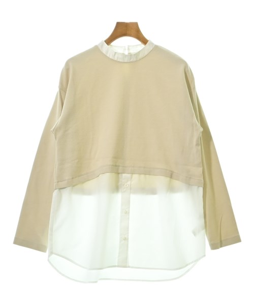 グリーンレーベルリラクシング(green label relaxing)のgreen label relaxing Tシャツ・カットソー