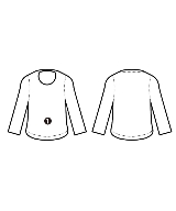 green label relaxing（グリーンレーベルリラクシング）Tシャツ・カットソー ベージュ サイズ:F レディース/2200630092033