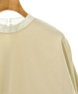 green label relaxing（グリーンレーベルリラクシング）Tシャツ・カットソー ベージュ サイズ:F レディース/2200630092033