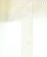 green label relaxing（グリーンレーベルリラクシング）Tシャツ・カットソー ベージュ サイズ:F レディース/2200630092033