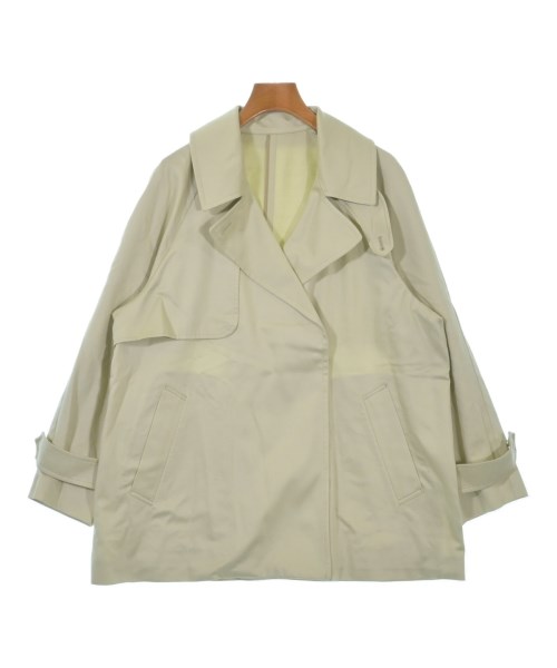 グリーンレーベルリラクシング(green label relaxing)のgreen label relaxing トレンチコート