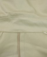 green label relaxing（グリーンレーベルリラクシング）トレンチコート ベージュ サイズ:36(S位) レディース/2200630100028