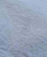 green label relaxing（グリーンレーベルリラクシング）ブラウス 青 サイズ:F レディース/2200630236024