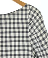 green label relaxing（グリーンレーベルリラクシング）ブラウス 白 サイズ:-(M位) レディース/2200630236048