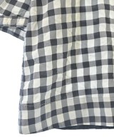 green label relaxing（グリーンレーベルリラクシング）ブラウス 白 サイズ:-(M位) レディース/2200630236048