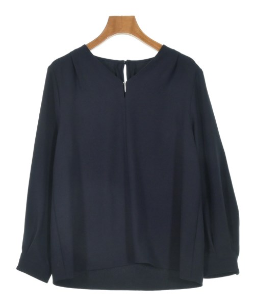 グリーンレーベルリラクシング(green label relaxing)のgreen label relaxing ブラウス