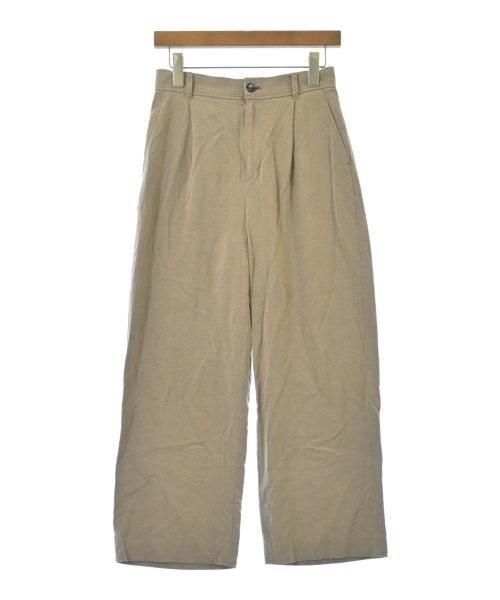 グリーンレーベルリラクシング(green label relaxing)のgreen label relaxing パンツ（その他）