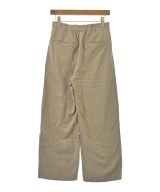 green label relaxing（グリーンレーベルリラクシング）その他 ベージュ サイズ:36(S位) レディース/2200634191053