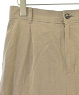 green label relaxing（グリーンレーベルリラクシング）その他 ベージュ サイズ:36(S位) レディース/2200634191053