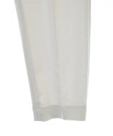 green label relaxing（グリーンレーベルリラクシング）スラックス グレー サイズ:40(M位) レディース/2200634243028