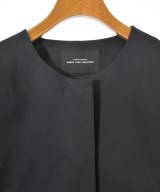 green label relaxing（グリーンレーベルリラクシング）ステンカラーコート 紺 サイズ:38(M位) レディース/2200602580025