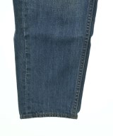green label relaxing（グリーンレーベルリラクシング）デニムパンツ 青 サイズ:36(S位) レディース/2200604872029